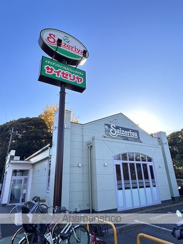 ボナールプレジオ石井の周辺写真