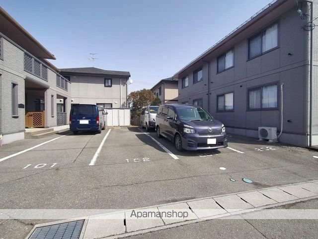 アルス外三 Bのその他写真
