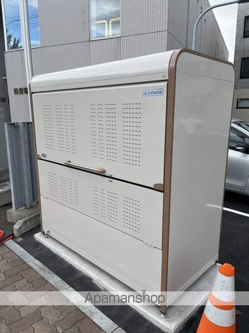 NAGI桑園のその他写真