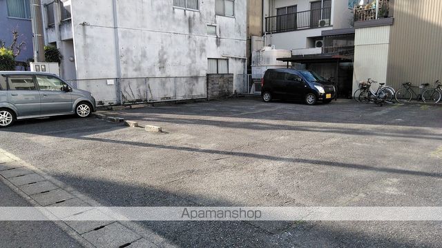 プレアール大垣本町のその他写真