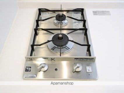 愛知県名古屋市中区新栄３丁目[1K/25.65m2]の内装7