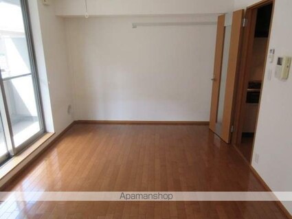 ボヌール高円寺[1K/28.46m2]の内装8
