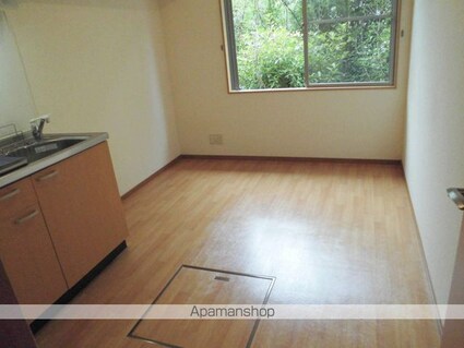 エル・セレーノ香ヶ丘　Ｃ[1DK/43.33m2]の内装2