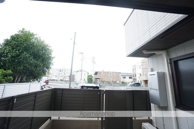 D−RESIDENCE東五百住町のその他写真