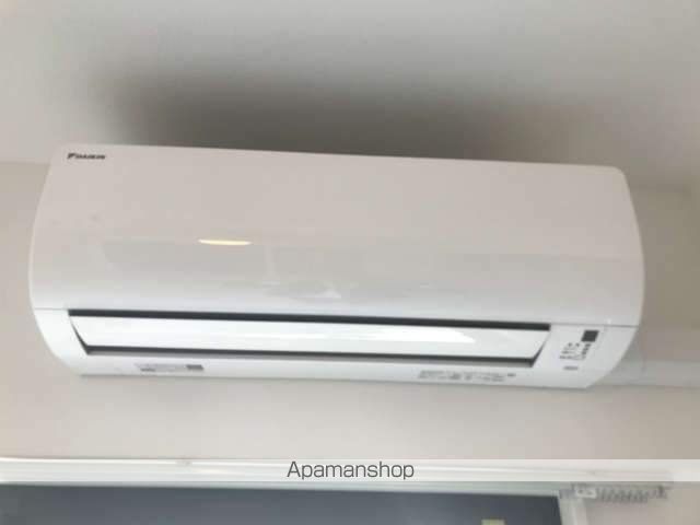 ARCSTAGE柳町の内装写真