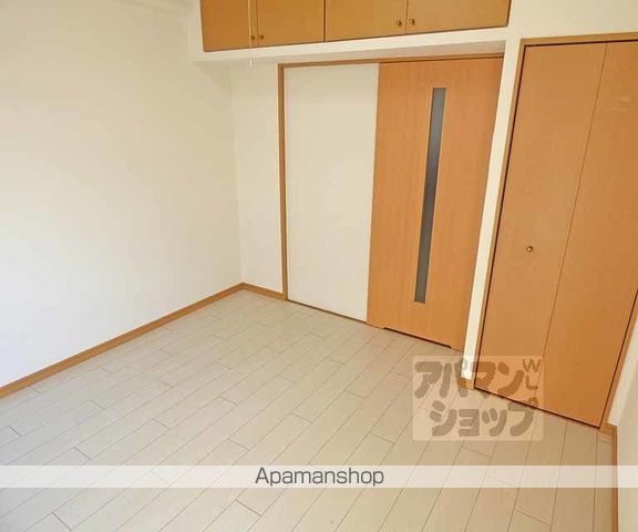 エステムコート京都河原町プレジールの内装写真