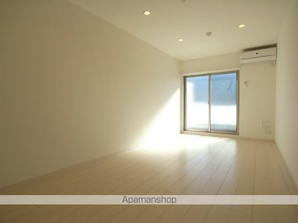 リブリ・デグサス竹ノ塚[1K/28.56m2]の内装1