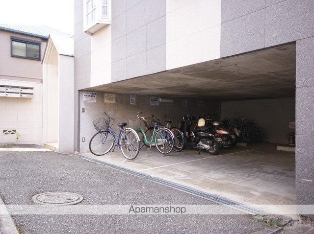 シャトーイン蛍池IIのその他写真