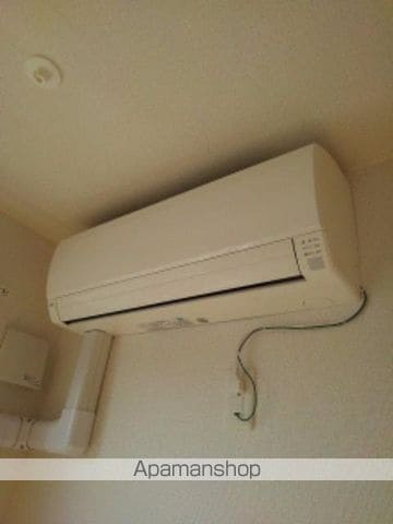 apartment 北海道白老郡白老町字萩野84-190
萩野の賃貸情報を見る
物件地図