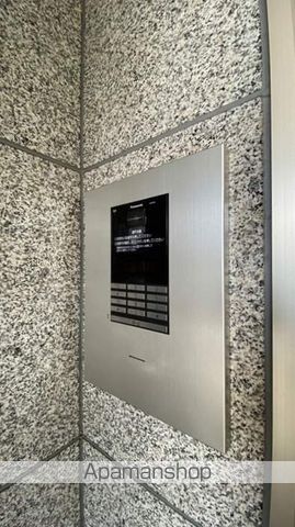 OTC田町マンションのその他写真