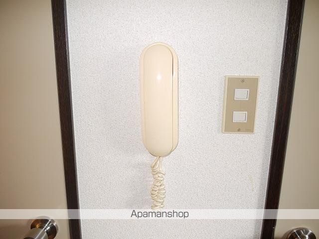ゼクセル2の内装写真