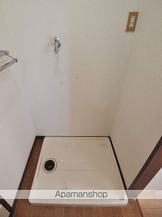 メゾンプレミール[2DK/38.5m2]のその他部屋・スペース