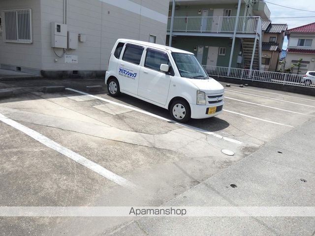 クレッシェンドハイム亮のその他写真