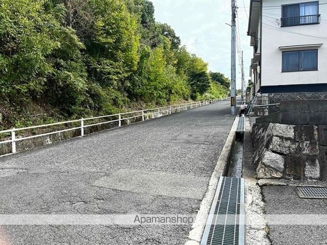 レオパレスMSK三成ヶ丘の内装写真