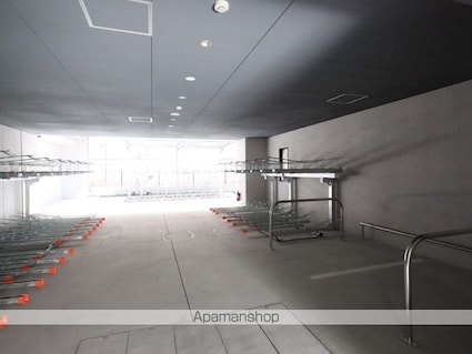 ＳーＲＥＳＩＤＥＮＣＥ上前津駅前[1K/21.99m2]の外観5