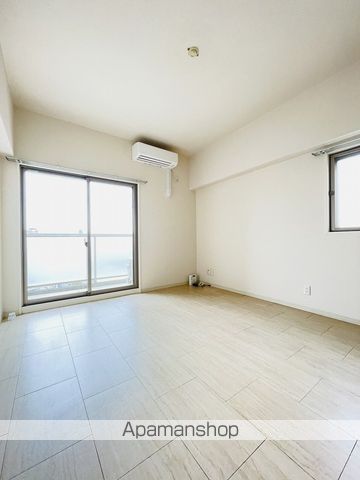 レジデンス名古屋吹上の内装写真