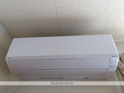 香川県綾歌郡宇多津町新開[1K/22.7m2]のその他設備