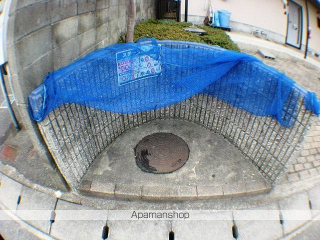 ルミエール西北のその他写真
