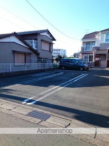 リバーサイドヴィラIIのその他写真