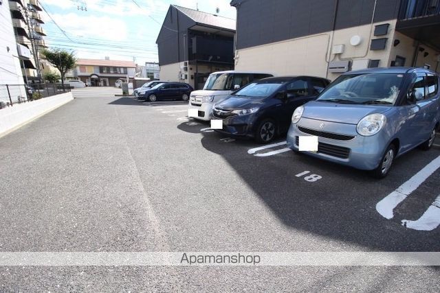 プラッツ21 C棟のその他写真