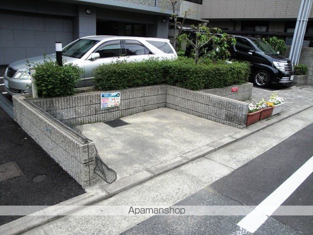 エスリード夙川東のその他写真