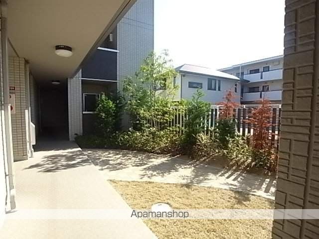 CRESTIA 東園田のその他写真