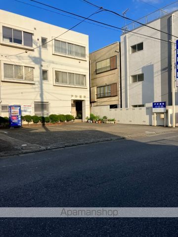 ＫＯＬＥＴ八千代台０２ -｜千葉県八千代市八千代台北１２丁目(賃貸一戸建3LDK・1階・82.39㎡)の写真 その21