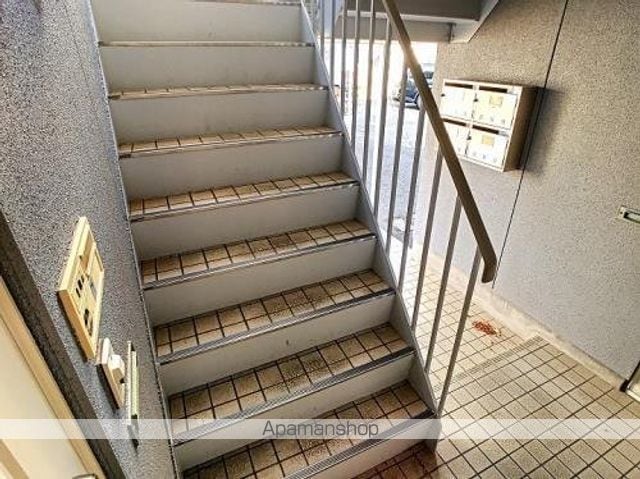 チェリーコートのその他写真