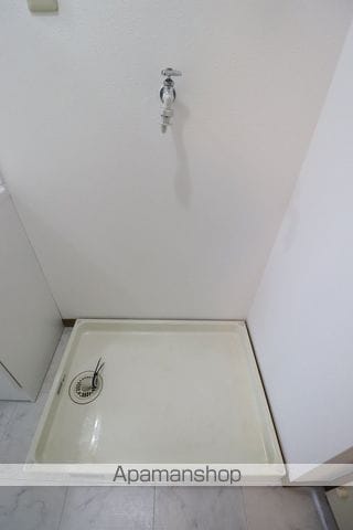 メゾンひまわりの内装写真