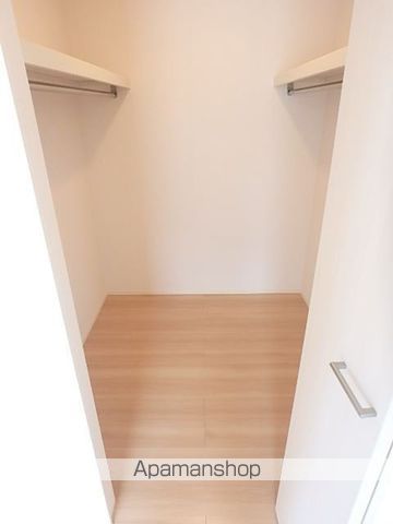 さいたま市北区 2階建 築9年の内装写真