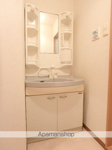 CRYSTALPALACEの内装写真