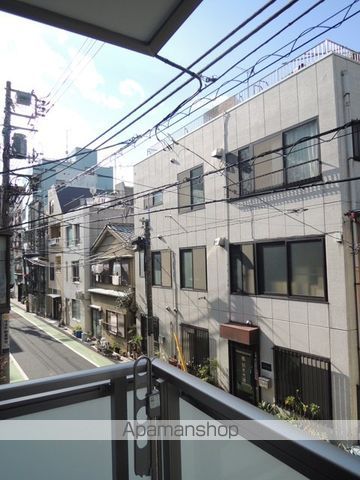 フェリーチェ千石のその他写真