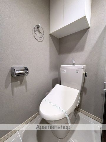 アーデン堺筋本町の内装写真