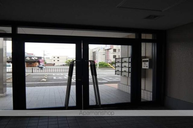 エスポワール川西のその他写真