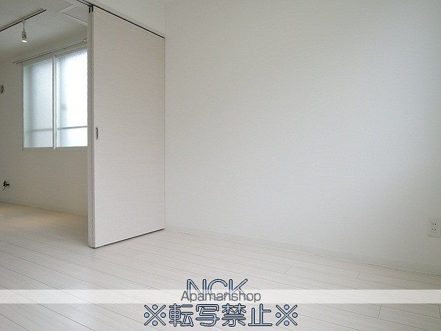 HOPE南7条の内装写真