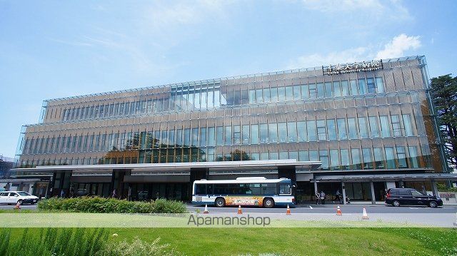 グリフィンドール一番館 104 ｜ 千葉県千葉市中央区寒川町１丁目102（賃貸マンション1R・1階・30.44㎡） その17