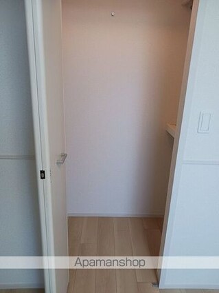 フェニックス　Ⅰ[3LDK/62.1m2]の収納