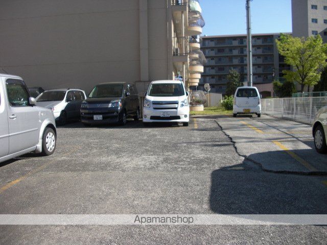 東朋第一マンションのその他写真