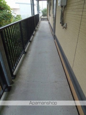 メープルタウンのその他写真