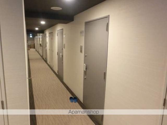 LEON COMFORT本町東IIIの内装写真