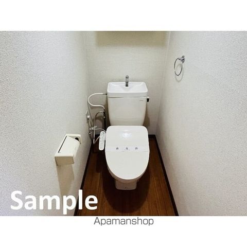 Surplus藤の内装写真