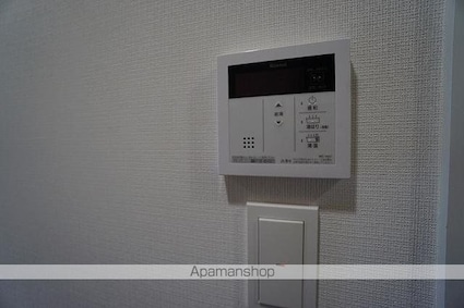 ＡＬＴＥＲＮＡ東池袋[1K/25.76m2]の内装7