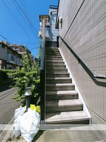 さくらハイツのその他写真
