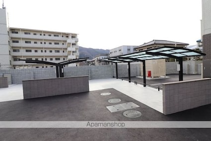 セレーノ南田宮[1LDK/44.71m2]の内装2