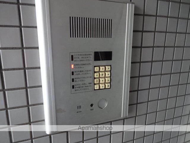 コモエルニドのその他写真