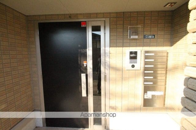クレールファミーユESAKAのその他写真