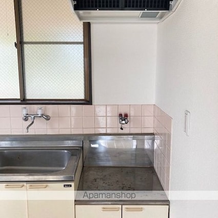 コーポ衣川[2LDK/51.03m2]の内装4