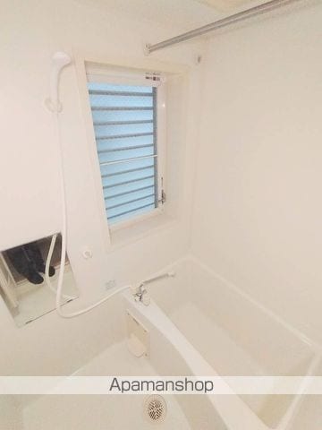 ヴェローナIIの内装写真