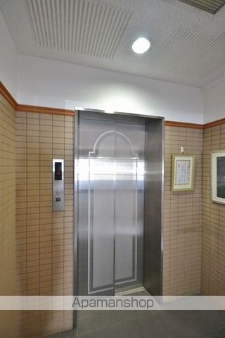 シャトー日興のその他写真