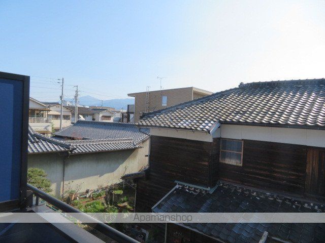 ボヌール若水のその他写真